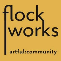 Flockworks