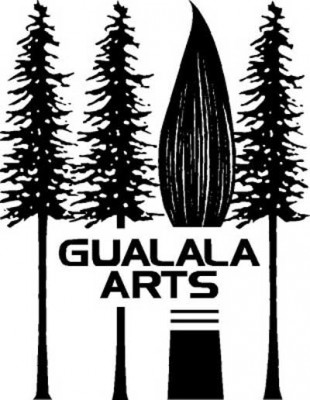 Gualala Arts 61st Annual Art in the Redwoods: Call To Artists