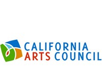 Gallery 1 - Gear up for California Arts Council grant season!
