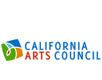 Gallery 1 - Gear up for California Arts Council grant season!