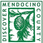 Behind the Scenes Tours at the Mendocino County Museum