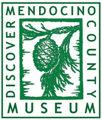 Mendocino County Museum Free Day