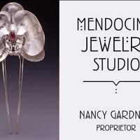 Mendocino Jewelry Studio