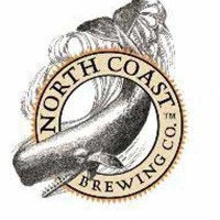 The Sequoia Room @ North Coast Brewery Taproom, Restaurant & Bar
