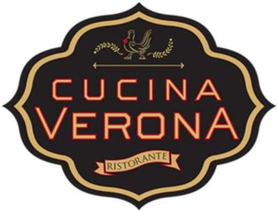Cucina Verona