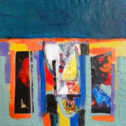 Gallery 4 - Larain Matheson