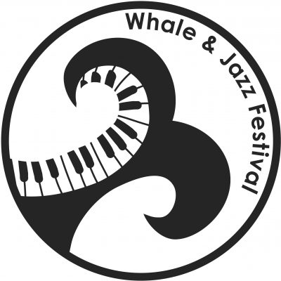 14th Annual Sonoma Mendocino Coast Whale & Jazz Festival
