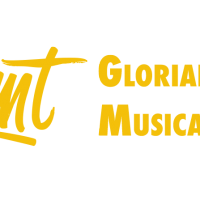 Gloriana Musical Theatre