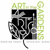 Art in the Gardens - Call to Artists