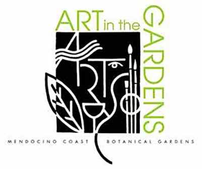 Art in the Gardens - Call to Artists
