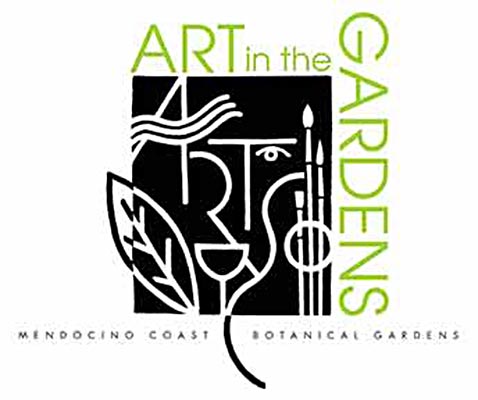 Gallery 1 - Call for Artists - Art in the Gardens 2017