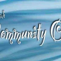 Ukiah Community Concert Association