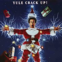 National Lampoon's Christmas Vacation - special holiday screening