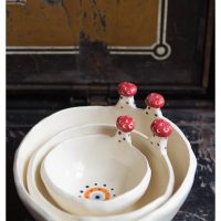 Gallery 1 - Little Cup Ceramics