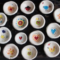 Gallery 5 - Little Cup Ceramics