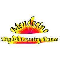 Mendocino English Country Dance