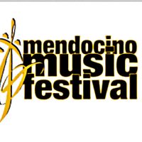 Mendocino Music Festival - July 9 - 23