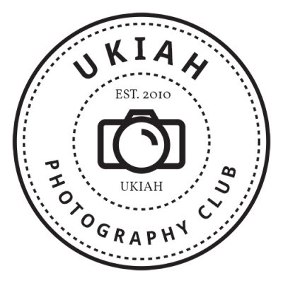 Ukiah Photography Club