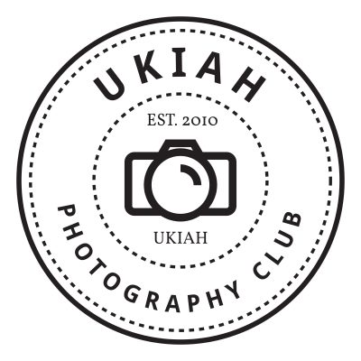 Ukiah Photography Club Annual Show and Sale
