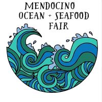 Mendocino Ocean & Seafood Fair