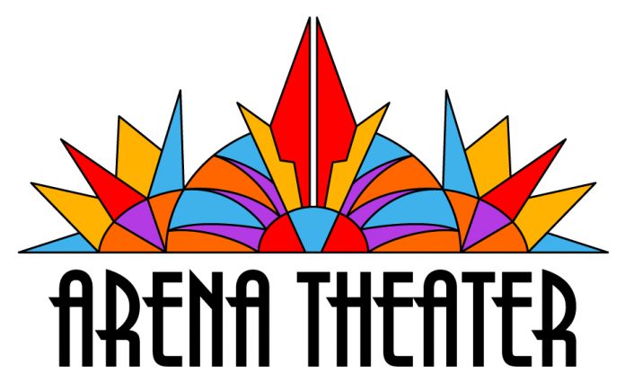 Gallery 1 - Arena Theater Blues on the Coast: John Nemeth