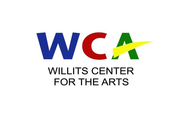 Gallery 1 - The Willits Center for The Arts Auction: Call to Artists for Donations
