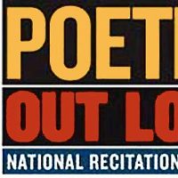 Mendocino County Poetry Out Loud Finals