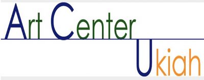 JULY-DECEMBER Art Center Ukiah Calls for Entries