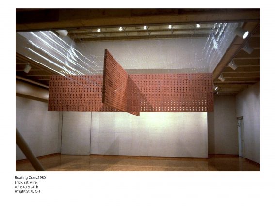 Gallery 2 - Loren Madsen