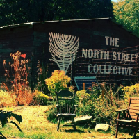 North Street Collective