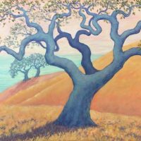 Gallery 2 - Preserving Our Parks, Mendocino Eco Artists Exhibition