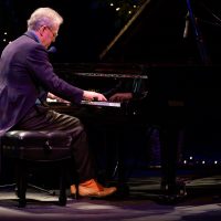 Gallery 3 - 28th Annual Professional Pianists Concert
