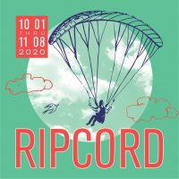 "Ripcord" by David Lindsay-Abaire CANCELLED