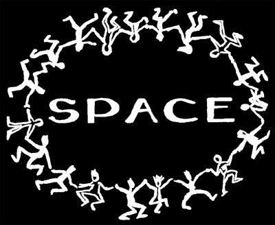 Register for SPACE Fall Classes