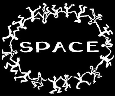 Register Now for SPACE's Fall Classes