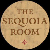 The Sequoia Room Video Archive