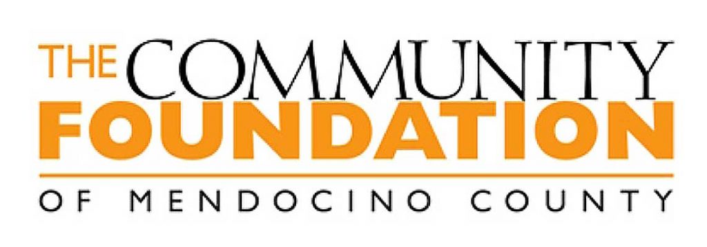 Gallery 1 - Community Conversation: Non-Profits and Tourism in Mendocino County July 15, 2020