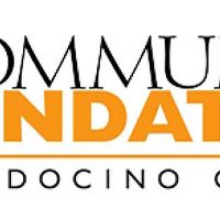 Community Foundation of Mendocino County Grant Opportunities