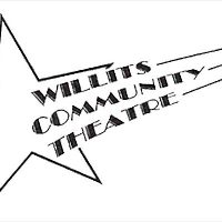 Willits Community Theatre Streaming Performances