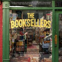 Gallery 2 - MFF Virtual Cinema - THE BOOKSELLERS & ONE SMALL STEP