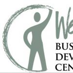 West Center Free Online Webinars