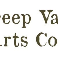 Deep Valley Arts Collective, MEDIUM Art Gallery - Call for Artists