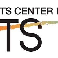 The Willits Center for the Arts Holiday Craft Fair 2023 will be: Friday, December 8th, 3pm-6pm Saturday, December 9th, 10am-6pm Sunday, December 10th,