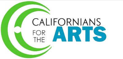 Californians for the Arts $1.5 billion expansion of the California Relief Grant Program