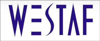 WESTAF Now Accepting Applications for the 2021 Emerging Leaders of Color Program