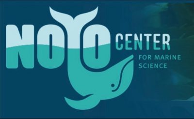 Noyo Center for Marine Science March Events