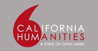California Humanities Relief & Recovery Grants
