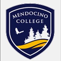 Enroll now for Spring 2022 Theatre at Mendocino College
