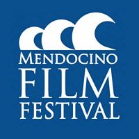 The Mendocino Film Festival Classic Film Series