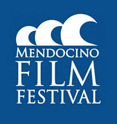 Eric Lindell & Anson Funderburgh Duo - Mendocino Film Festival Benefit